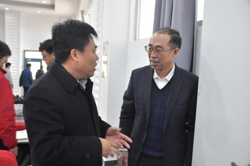 银河娱乐城