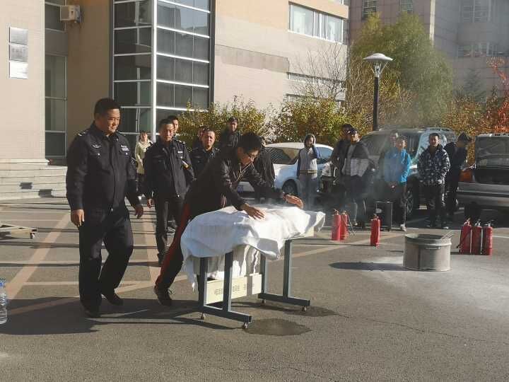 银河娱乐城