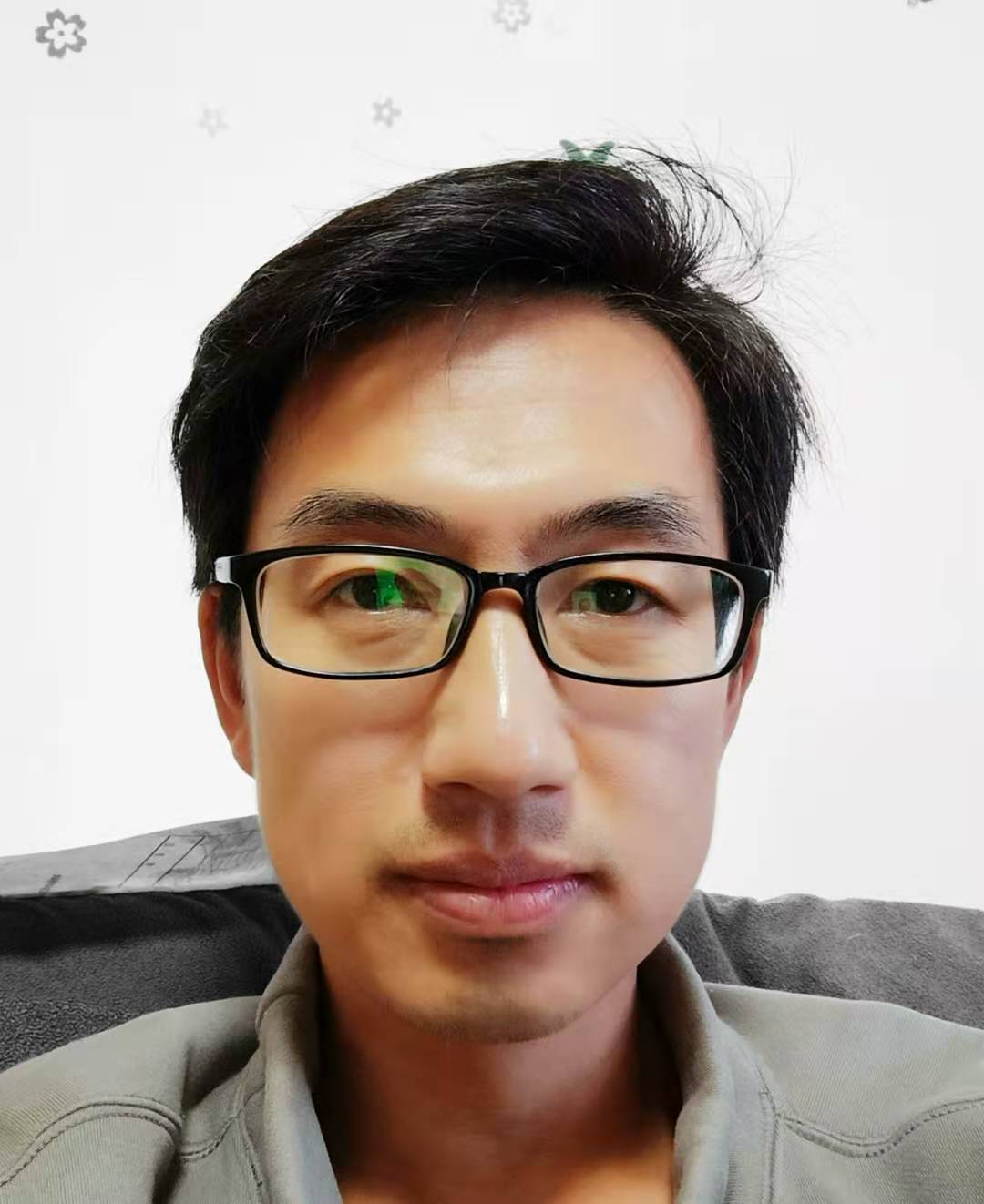 银河娱乐城