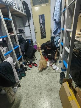 银河娱乐城
