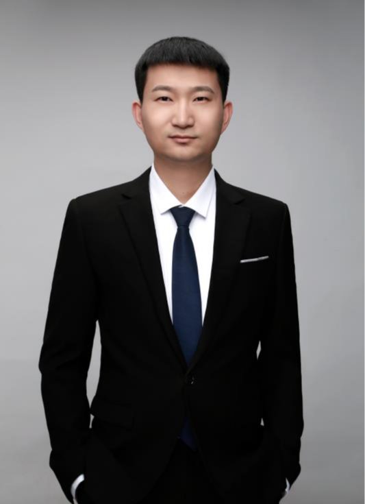 银河娱乐城
