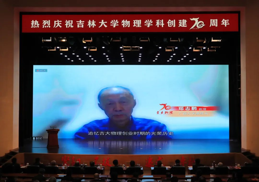 银河娱乐城