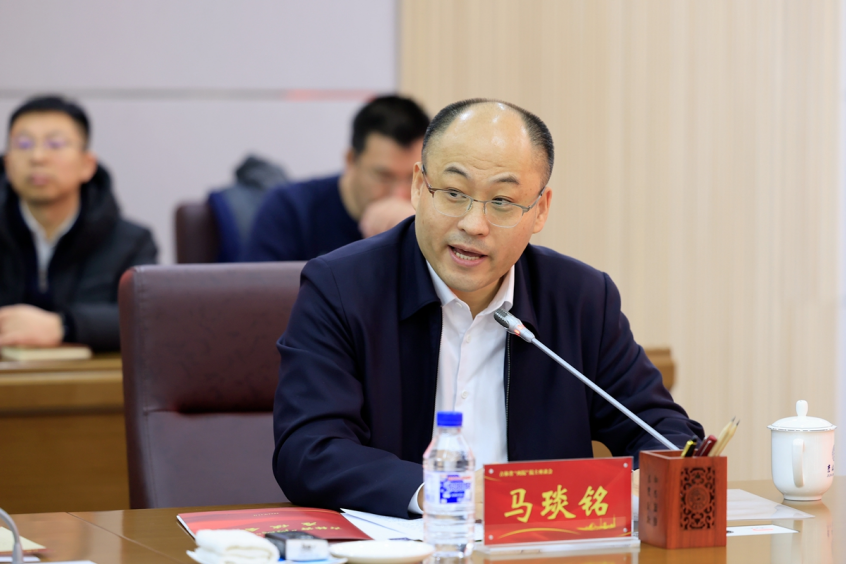 银河娱乐城