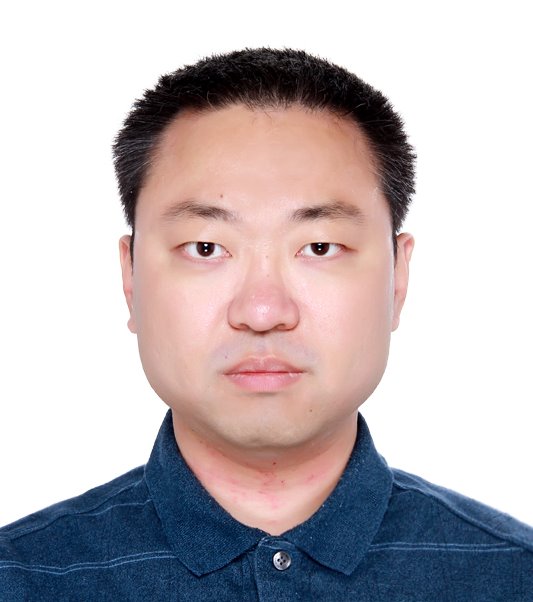 银河娱乐城