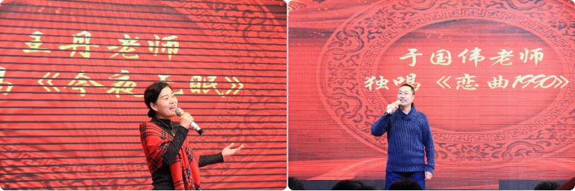 银河娱乐城