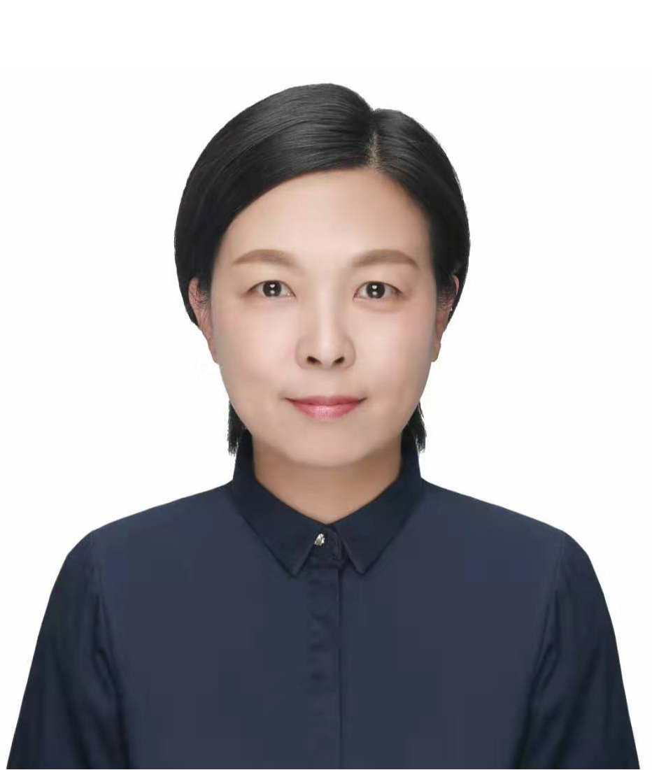 银河娱乐城
