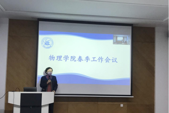 银河娱乐城