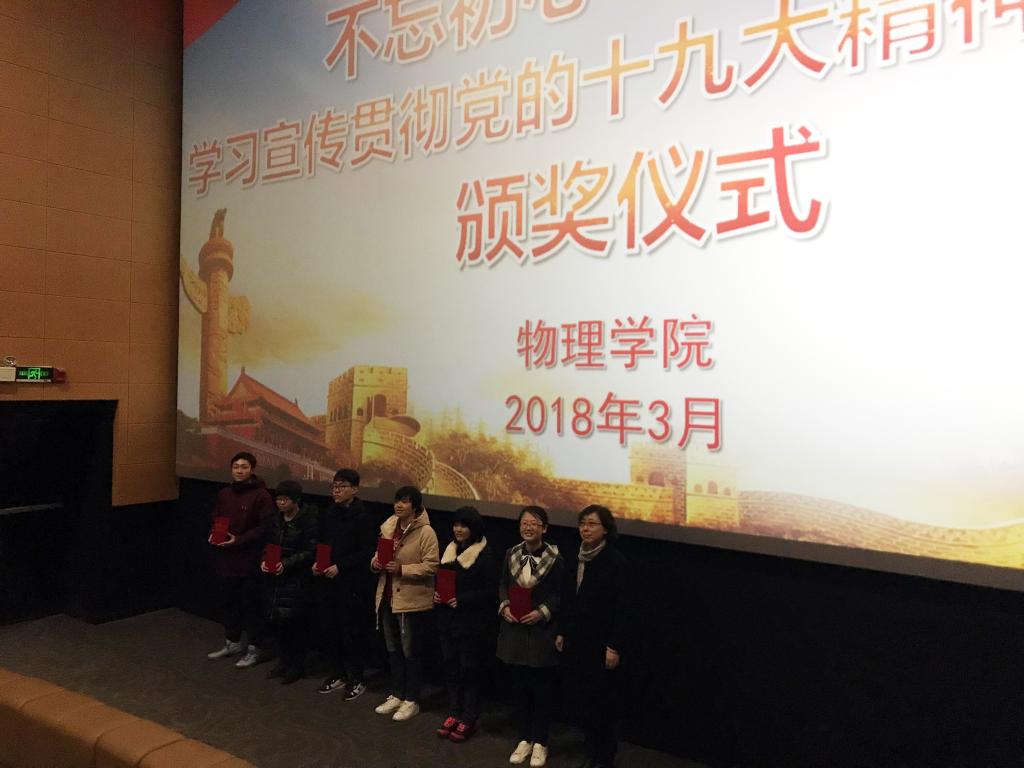 银河娱乐城