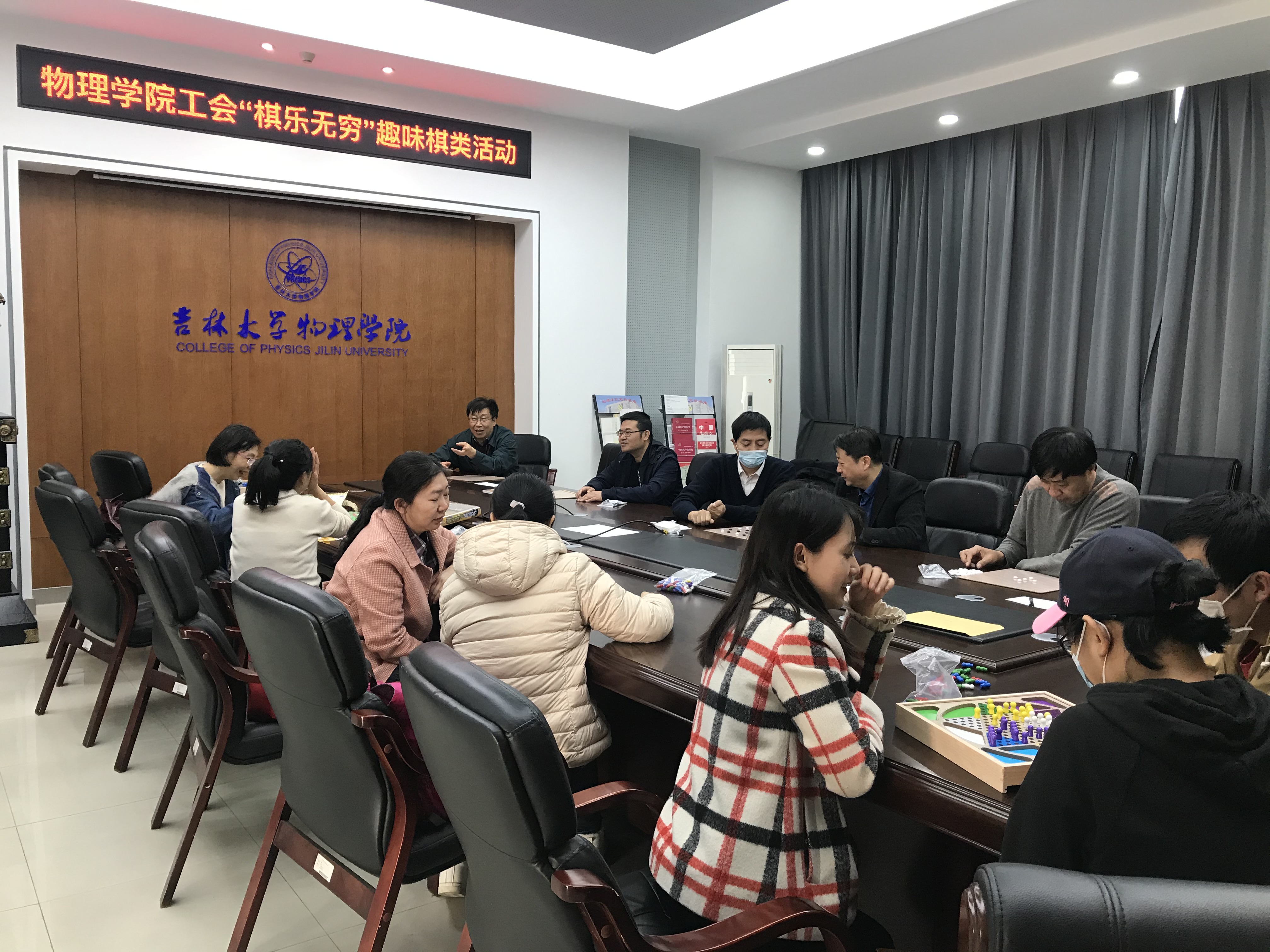 银河娱乐城