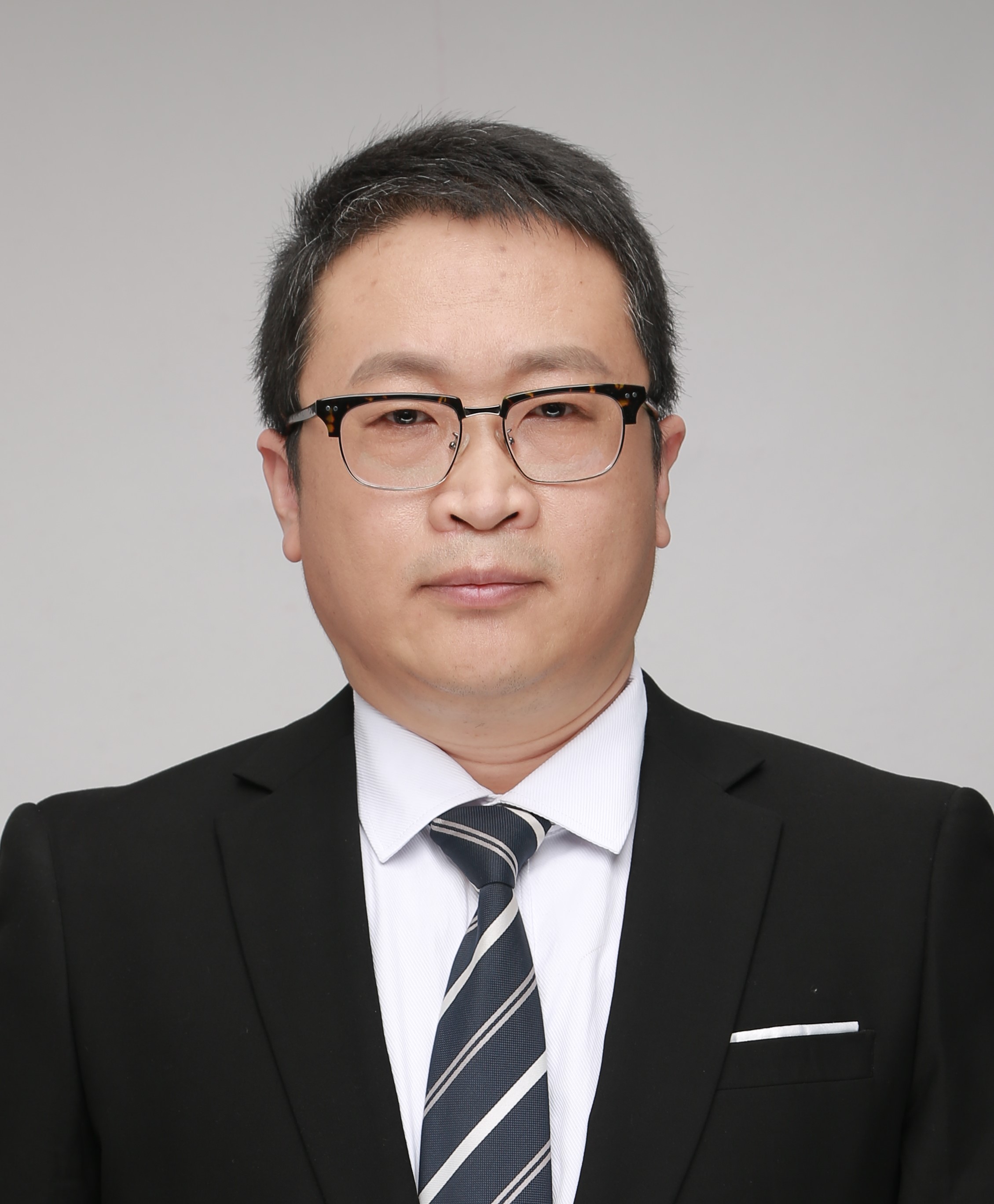 银河娱乐城