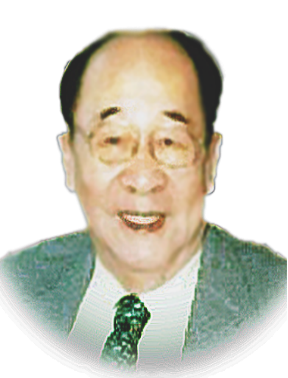 银河娱乐城