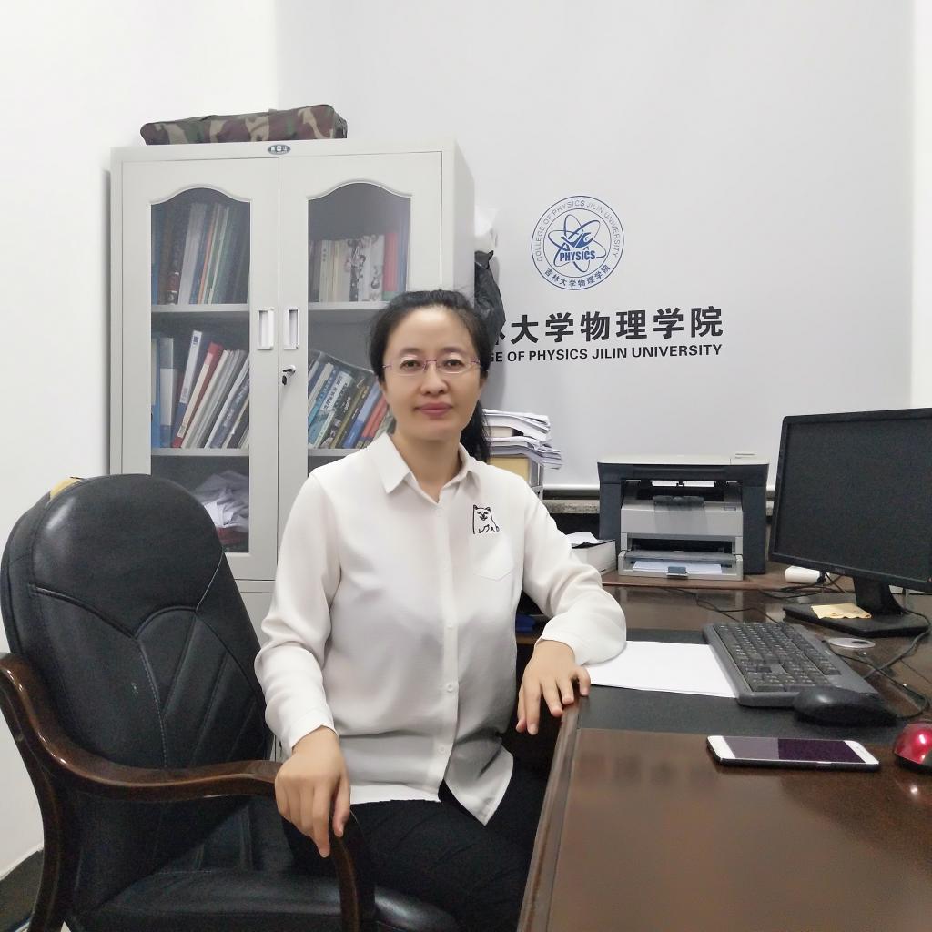 银河娱乐城