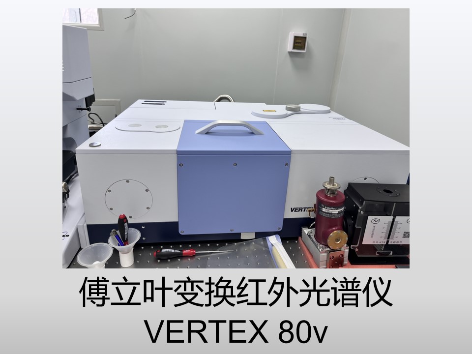 银河娱乐城