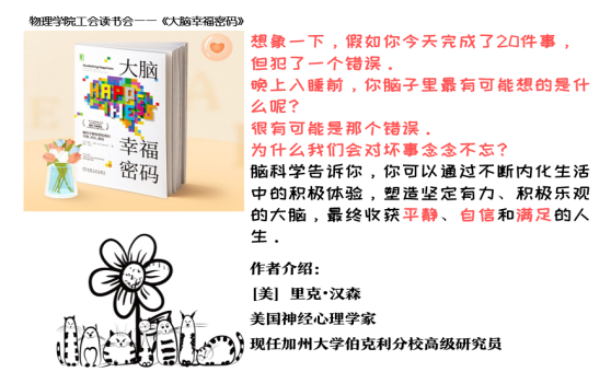银河娱乐城