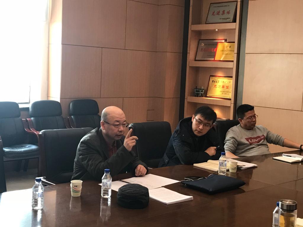 银河娱乐城