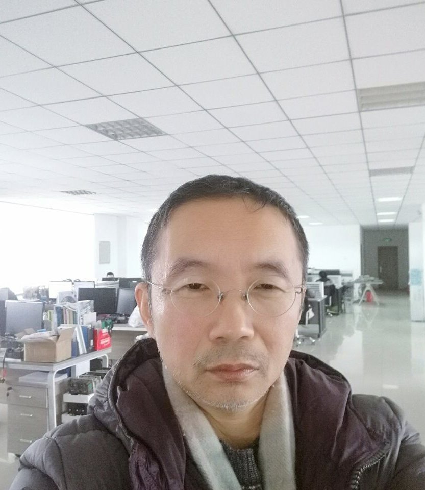 银河娱乐城