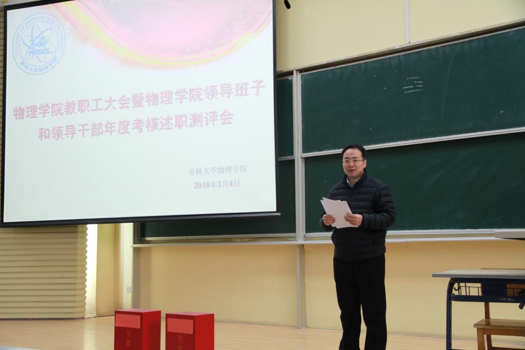 银河娱乐城