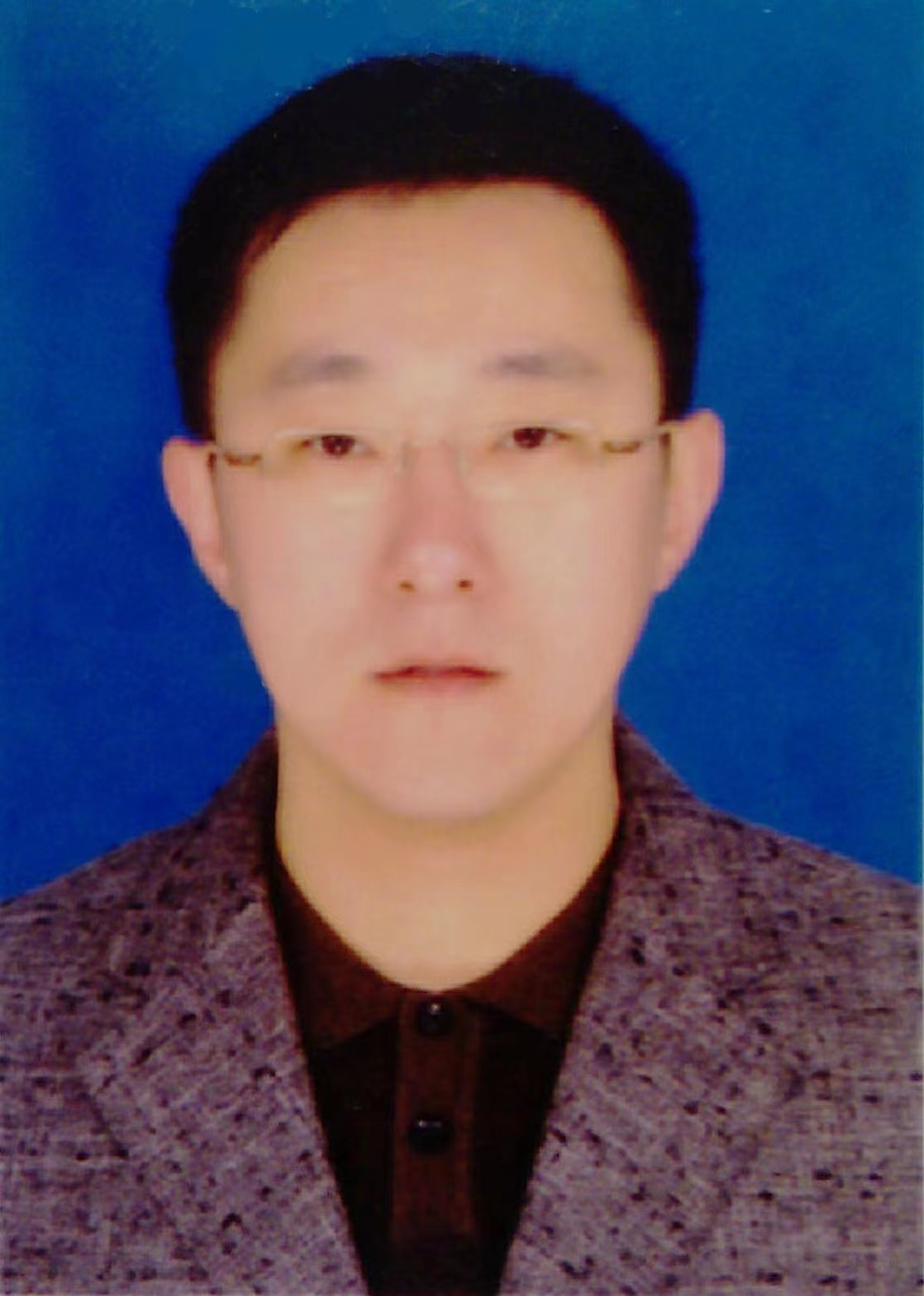 银河娱乐城