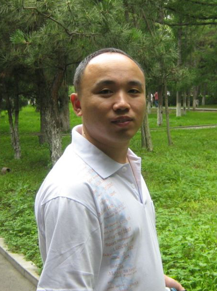 银河娱乐城