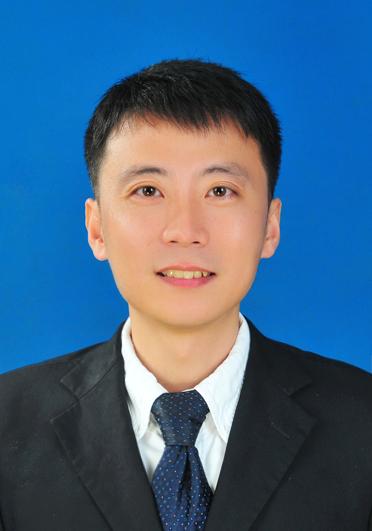 银河娱乐城
