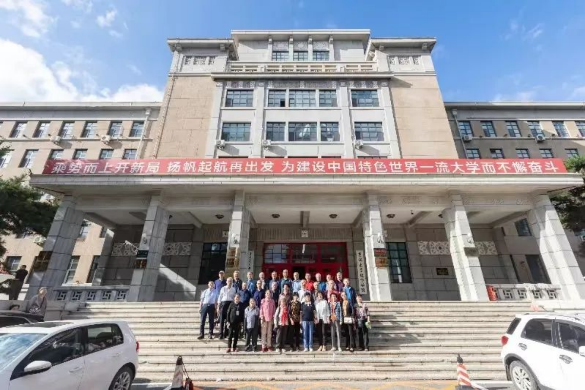 银河娱乐城