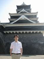 银河娱乐城