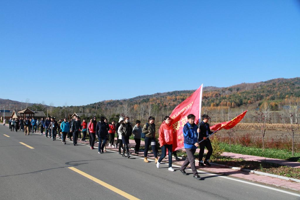 银河娱乐城