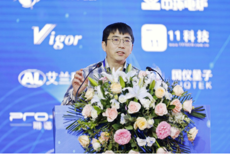 银河娱乐城