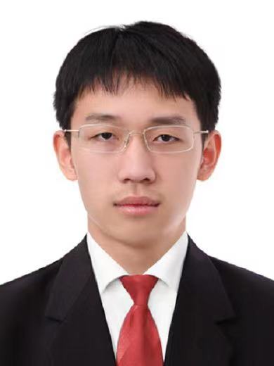 银河娱乐城