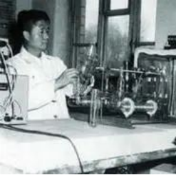 银河娱乐城