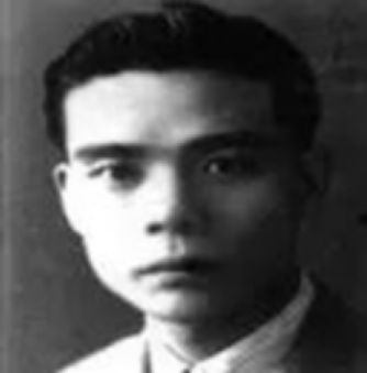 银河娱乐城