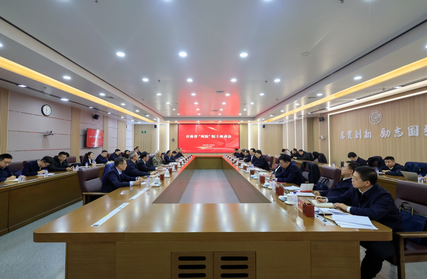银河娱乐城