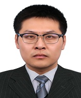 银河娱乐城