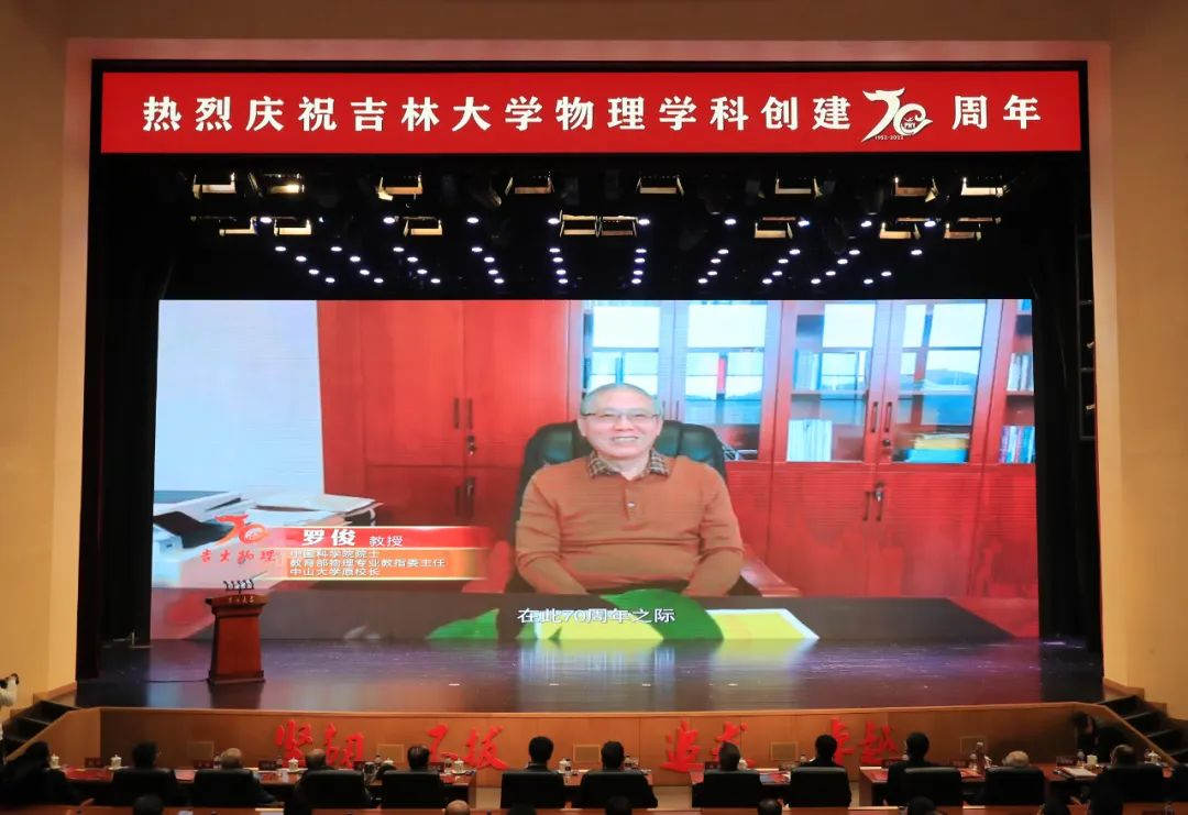 银河娱乐城