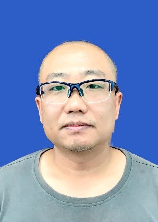 银河娱乐城