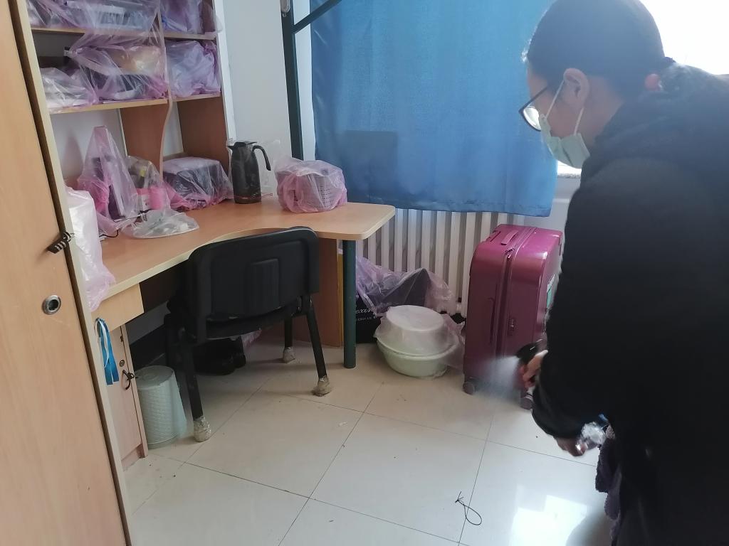 银河娱乐城