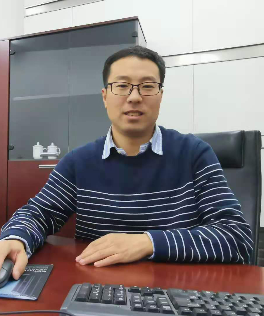 银河娱乐城