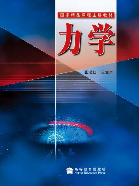 银河娱乐城