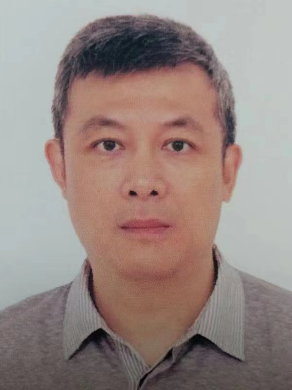 银河娱乐城