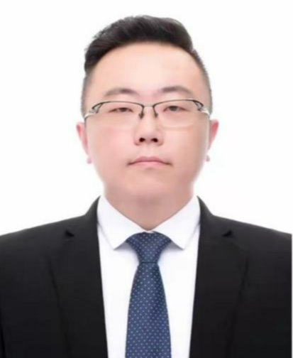 银河娱乐城
