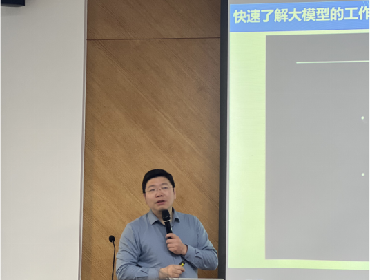 银河娱乐城
