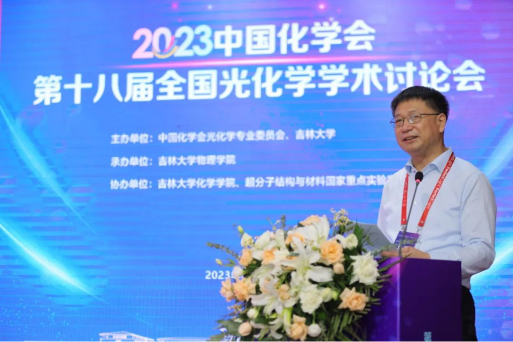银河娱乐城