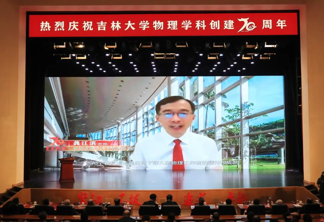 银河娱乐城