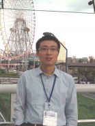 银河娱乐城
