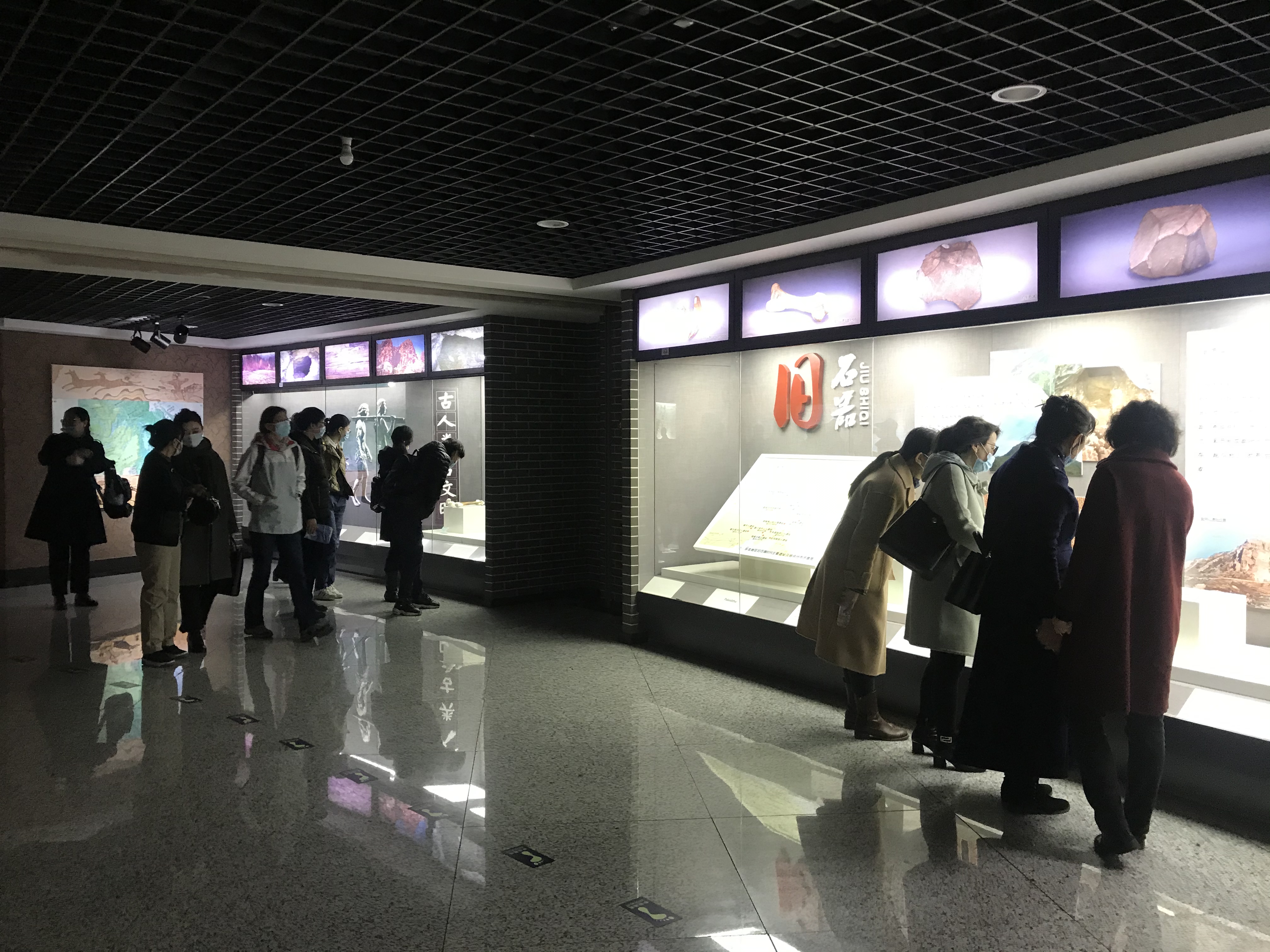 银河娱乐城