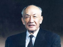 银河娱乐城