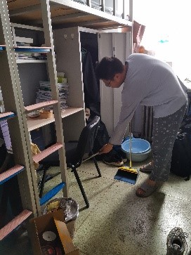 银河娱乐城