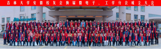 银河娱乐城