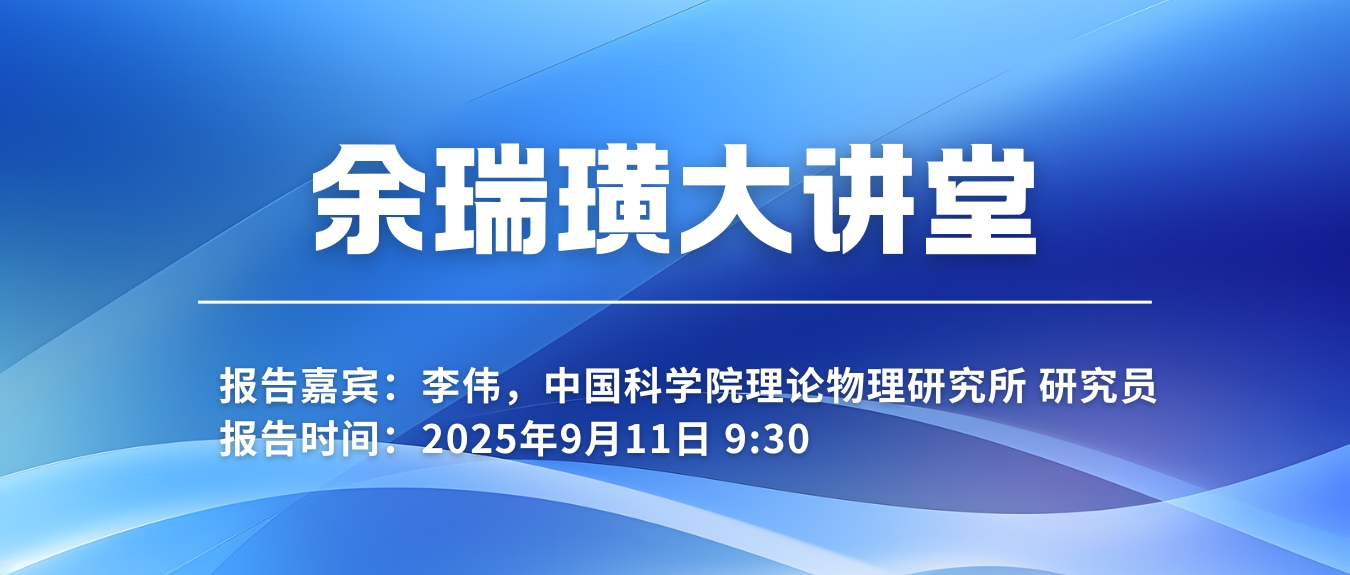 银河娱乐城