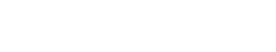 银河娱乐城